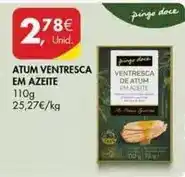 Intermarché Super bock mini - cerveja promoção