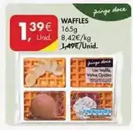 Intermarché Sanytol - spray desinfetante promoção