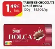 Intermarché Finish - detergente em pastilhas p/maquina de lavar loica promoção