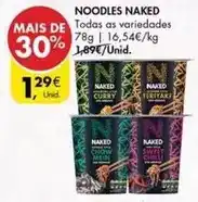 Intermarché Super bock - cerveja promoção
