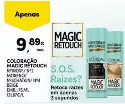 Intermarché Comfort - amaciador concentrado p/ roupa promoção