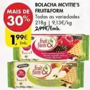 Intermarché Porsi - papel higienico promoção