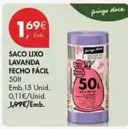 Intermarché Purinaone - alimento seco p/ gato promoção