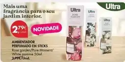 Intermarché 4pet - alimento seco p/ cao promoção
