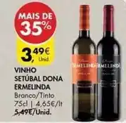 Intermarché Scottex - rolo de cozinha promoção