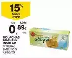 Jocca - fritadeira ar quente