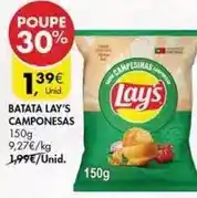 Intermarché Friskies - alimento seco p/ gato promoção