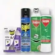 Intermarché Danone - danacol promoção