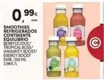 Intermarché Pedigree - alimento humido p/ cao promoção