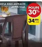 Intermarché Quanto - + amaciador concentrado p/ roupa promoção