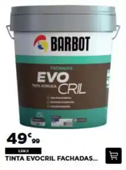 E.Leclerc Lula congelada promoção