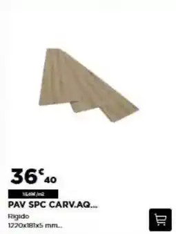 E.Leclerc Cebola promoção