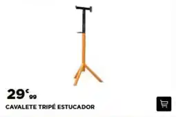 E.Leclerc Bife da pa de novilho promoção