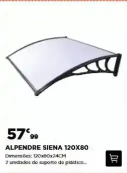 E.Leclerc Peito de peru promoção