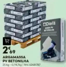 E.Leclerc Pescada inteira fresca promoção