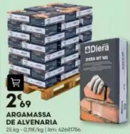E.Leclerc Raia inteira fresca promoção