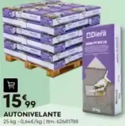 E.Leclerc Safio inteiro fresco promoção