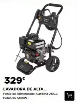 E.Leclerc Kaffa - capsulas de cafe promoção
