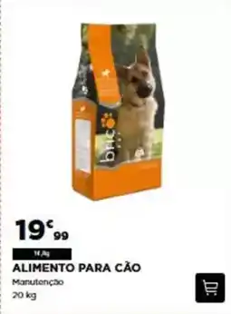 E.Leclerc Gullon - bolachas recheadas mega duo promoção
