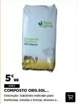 E.Leclerc Tetley - cha camomila promoção