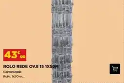 E.Leclerc Aptamil - leite de transição promoção