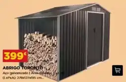 E.Leclerc Lay's - aperitivos 3d's promoção