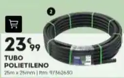 E.Leclerc Ruffles - batatas fritas promoção