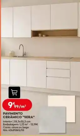 E.Leclerc Prozis - manteiga de amendoim promoção