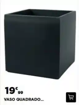 E.Leclerc Nobre - salsichas promoção