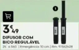 E.Leclerc Milaneza - esparguete promoção