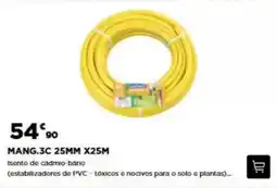 E.Leclerc Branca de neve - farinha para bolos promoção