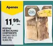 E.Leclerc Bonduelle - milho promoção