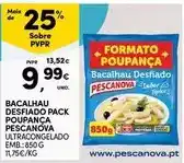 E.Leclerc Compal - feijão promoção