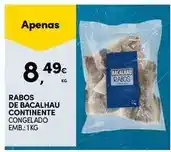 E.Leclerc Aliança velha - espumante promoção