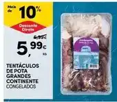 E.Leclerc Vinho regional alentejano segredos de são miguel promoção