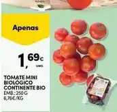 E.Leclerc Raposeira - espumante reserva promoção