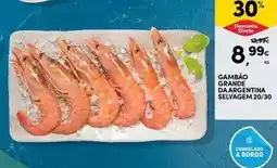 E.Leclerc Somersby - sidra promoção