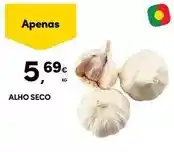 E.Leclerc Aussie - condicionador promoção