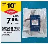 E.Leclerc Favilla - moscatel doc douro promoção