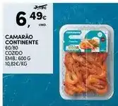 E.Leclerc Dove - gel de banho promoção