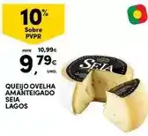 E.Leclerc Toalhitas promoção