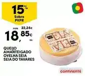 E.Leclerc Colhogar - papel higiénico ultra suave xxl promoção
