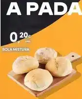 E.Leclerc Ausonia - pensos higienicos promoção