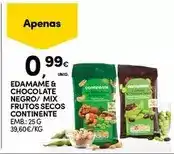 E.Leclerc Skip - detergente máquina roupa líquido promoção