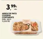 E.Leclerc Control - preservativos promoção