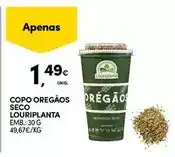 E.Leclerc Chicco - detergente maquina roupa bebe liquido promoção