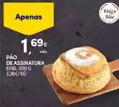 E.Leclerc Lindor - fraldas de incontinencia elásticos promoção