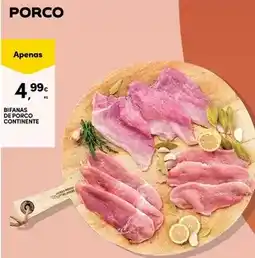 E.Leclerc Fairy - detergente manual loica promoção