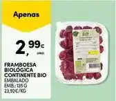 Ob - tampões pro comfort