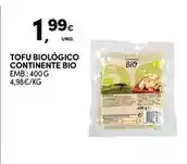 E.Leclerc Sonasol - lava tudo promoção